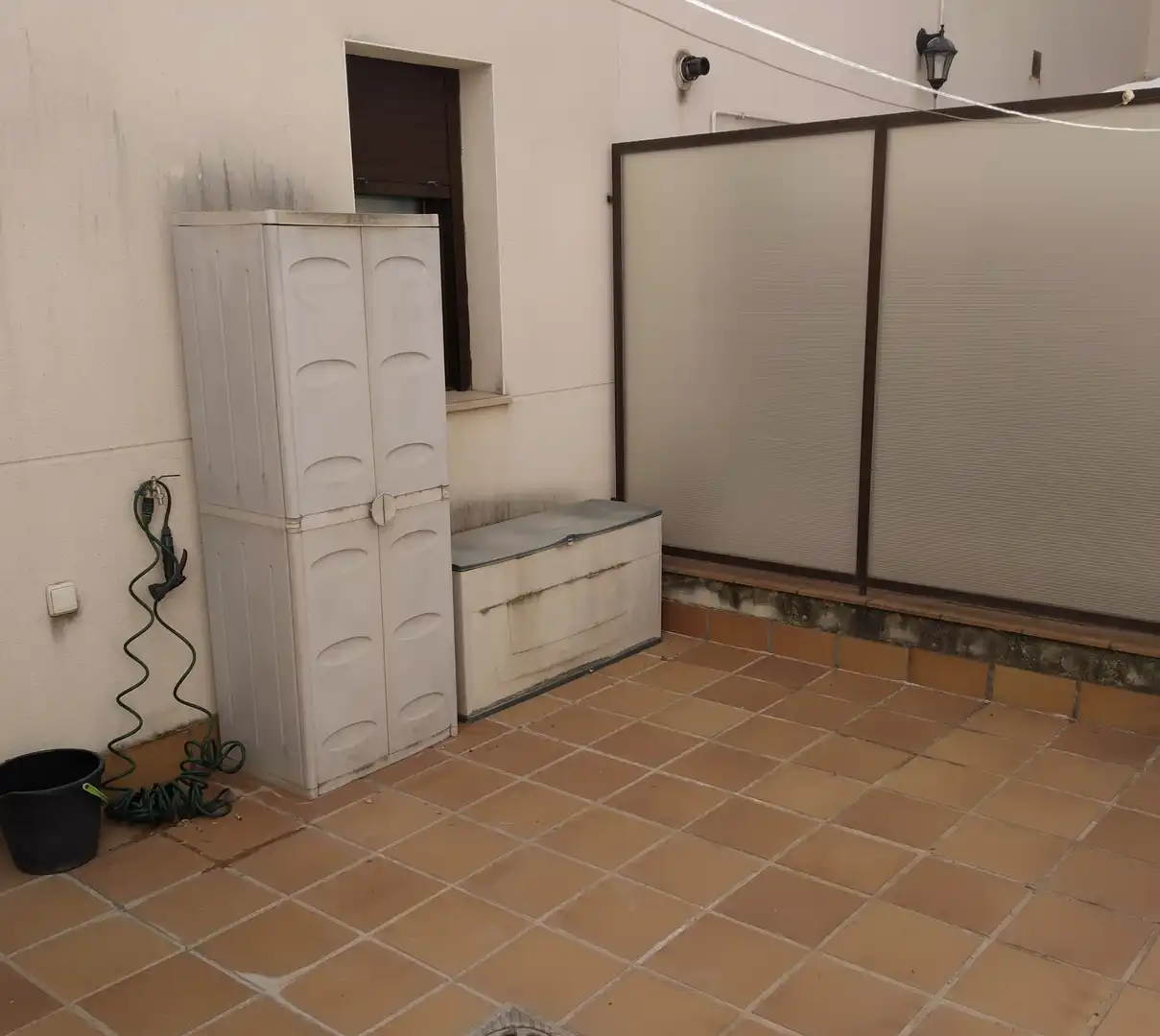 Appartement avec ascenseur à vendre à Zafra, imagen 9