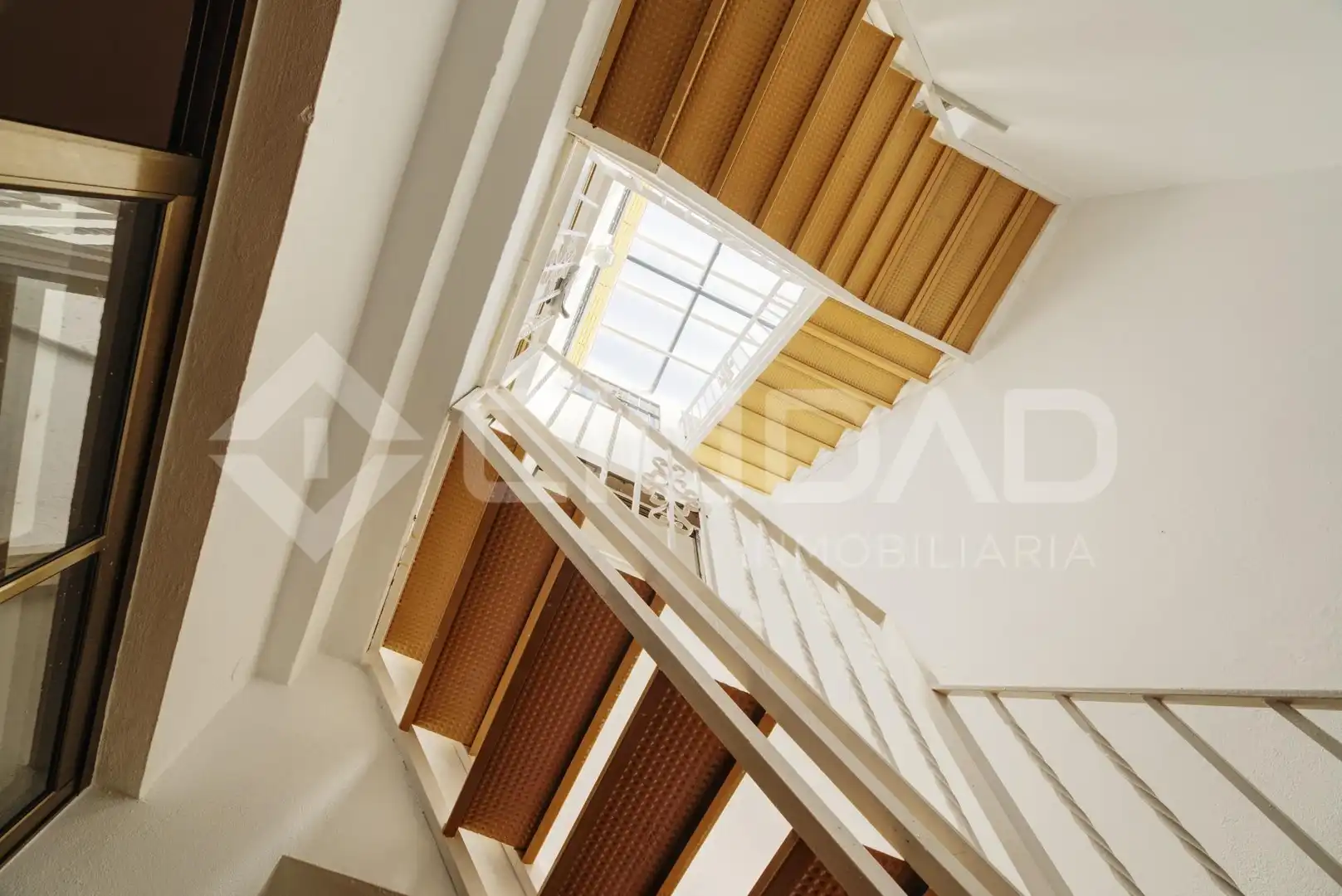 Casa o chalet en venta en La Puebla del Río con Terraza