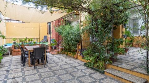 Photo 5 of Single-family semi-detached for sale in Calle de Inglaterra, 13, Huétor Vega, Granada