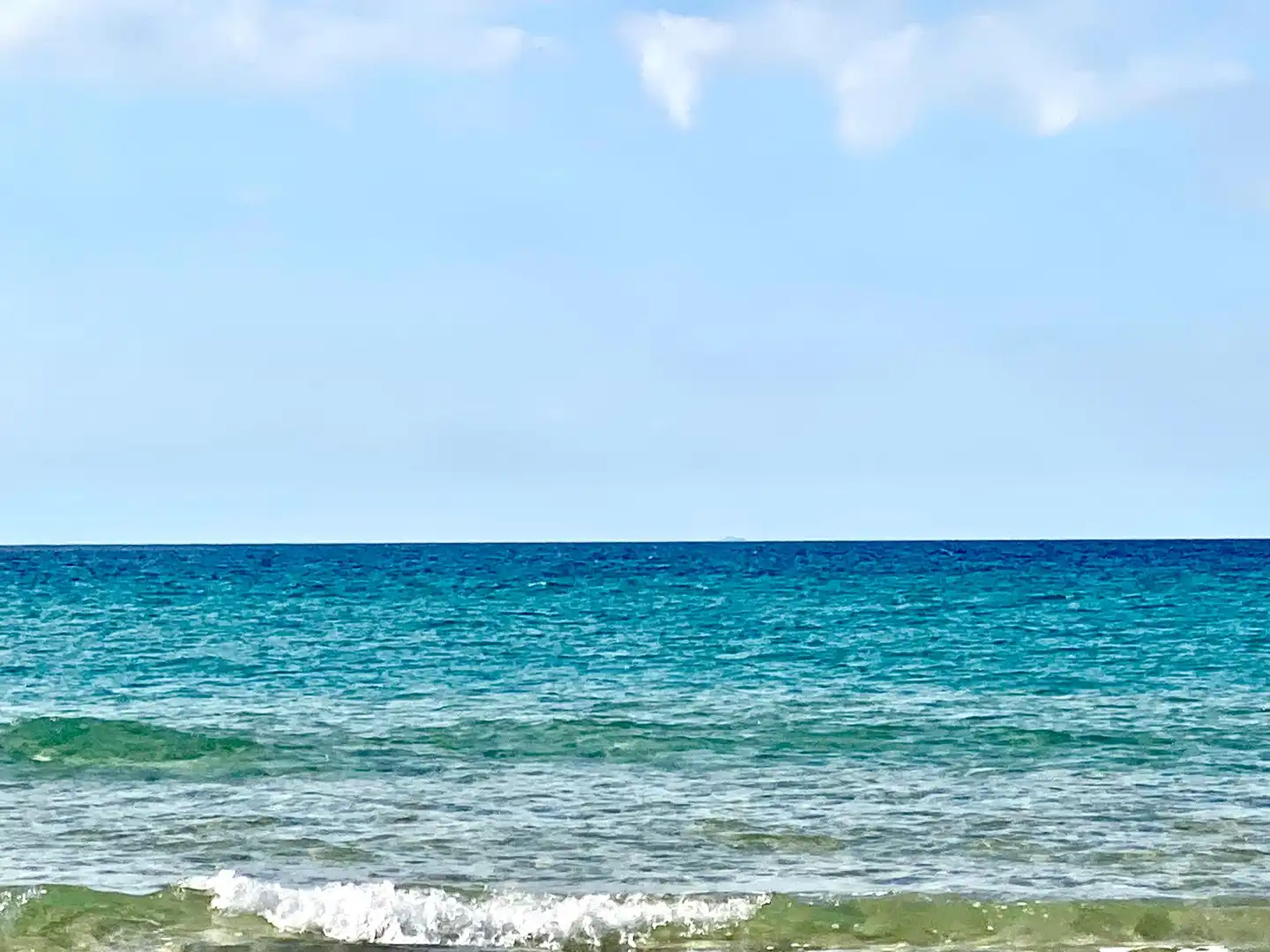 Flat with terrace for sale in Alfonso Fernández Coronel, imagen 53