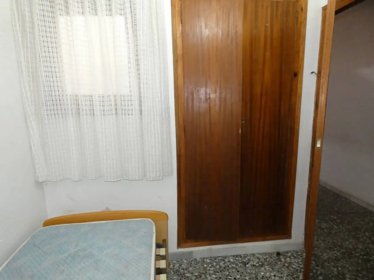 Maison à vendre à Calle Ulldecona, imagen 22