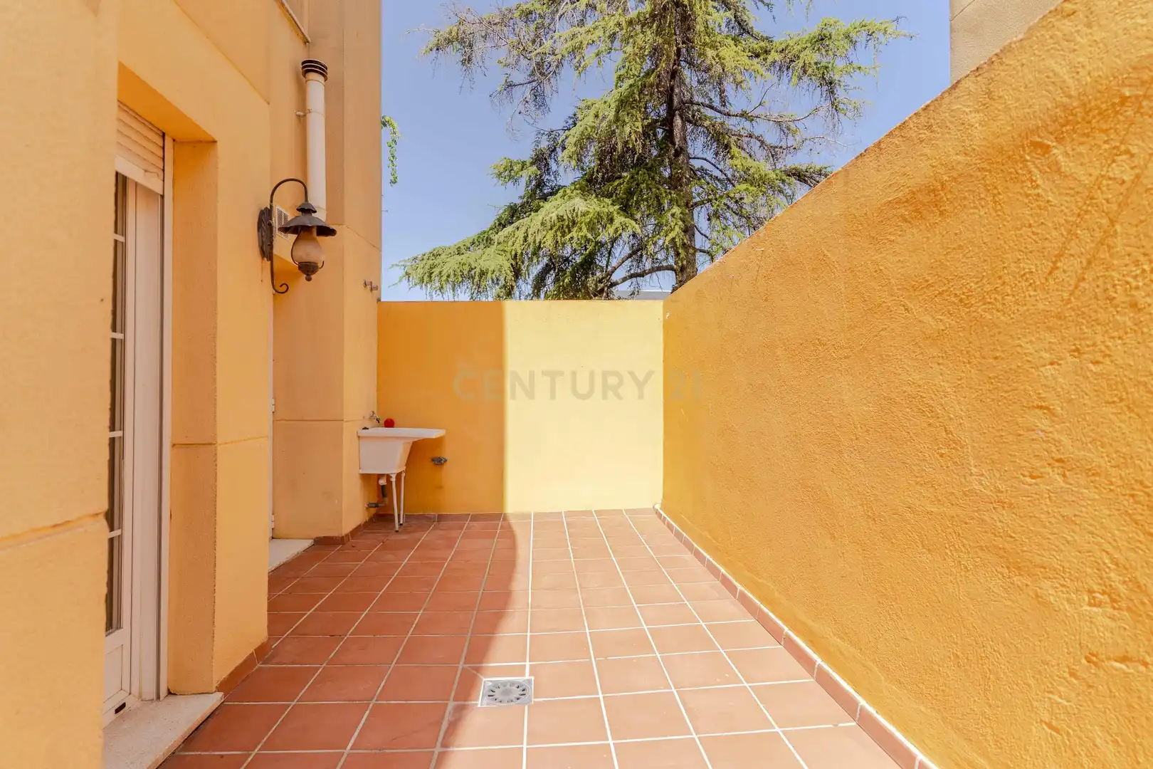Terrace of Houses for sale in Armilla  with Storage room and Community pool