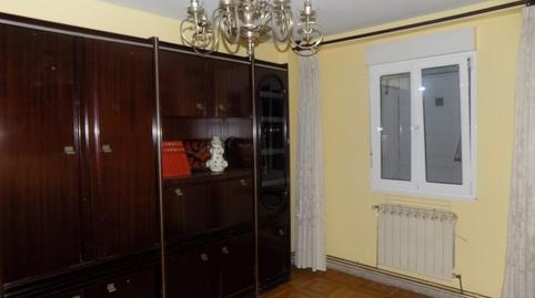 Foto 5 de Pis en venda a Calle Soria, Pumarín, Asturias