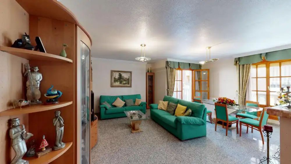 Casa en venta en N/A, imagen 31