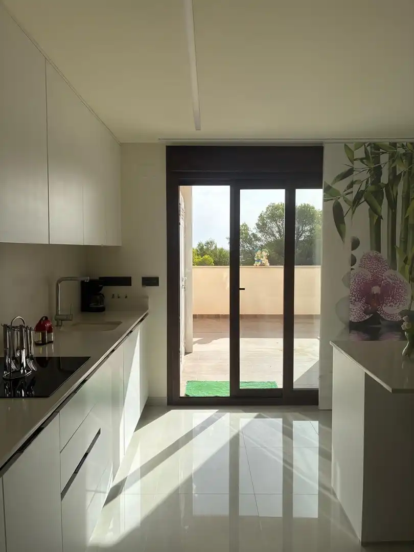 Apartamento en venta en Los Balcones - Los Altos, imagen 16