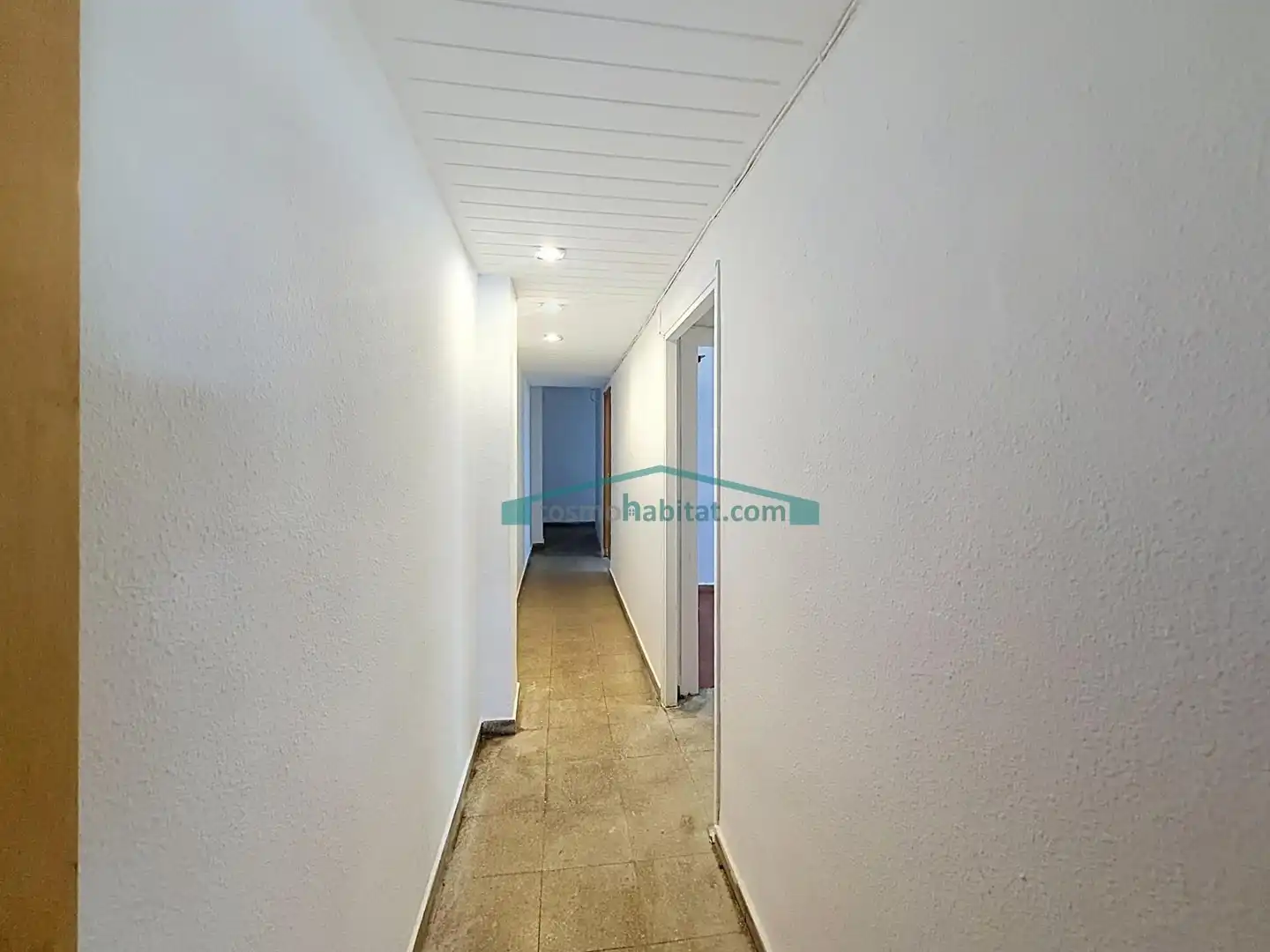 Appartamento con terrazza in vendita a Rascanya, imagen 10