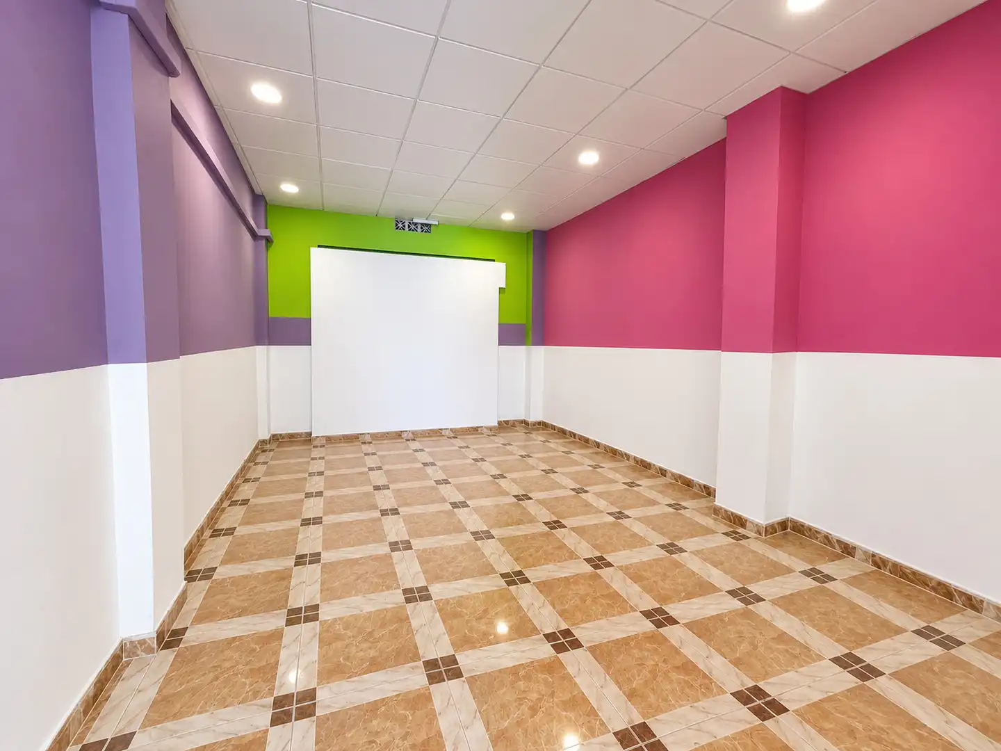 Local comercial en venda a Vélez-Málaga ciudad, imagen 13