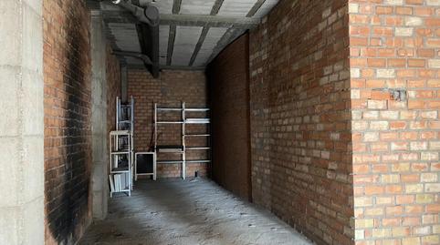 Photo 5 of Premises for sale in Joaquina Eguaras, Granada