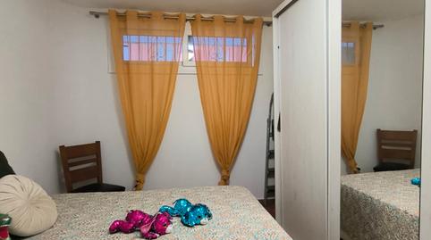 Photo 5 of Flat for sale in Puente Mayorga - Campamento, San Roque