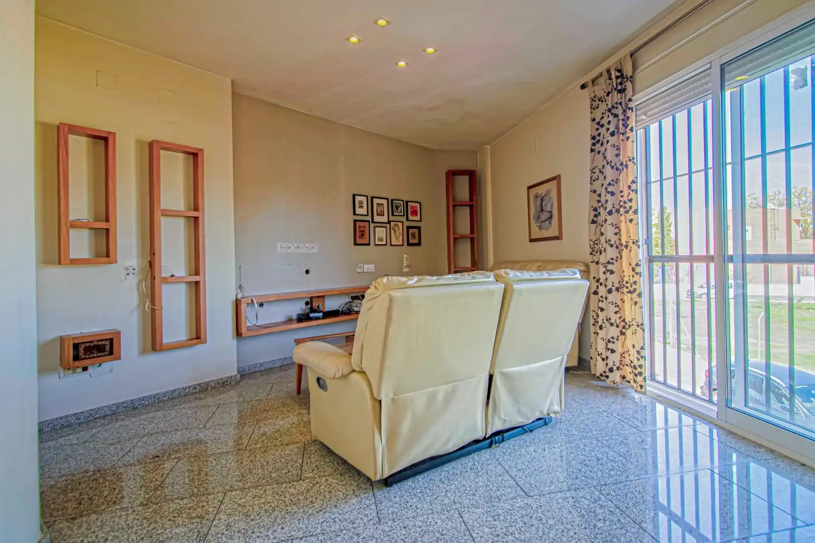 Casa o xalet en venda a Avenida Juan Diego