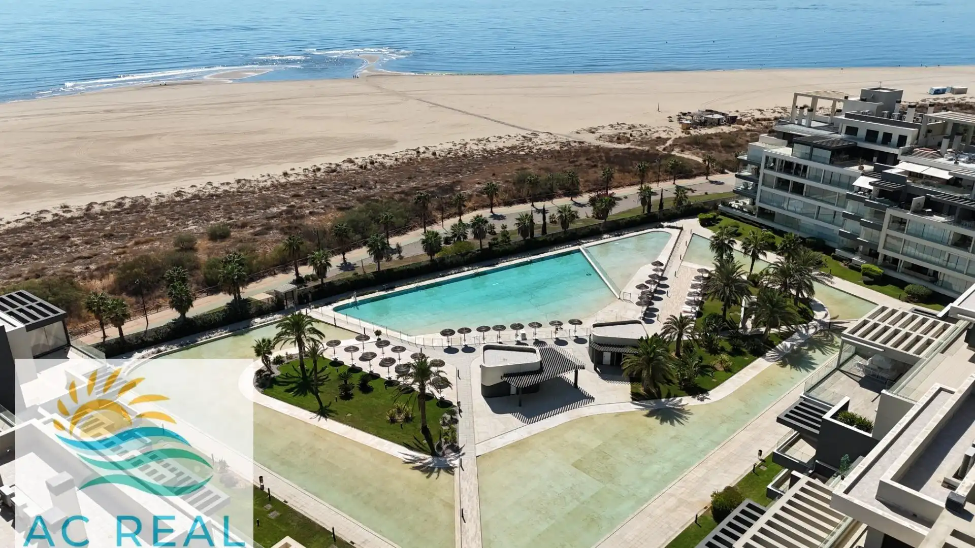 Apartament en venda a Calle PELICANOS DE LOS, Punta del Moral