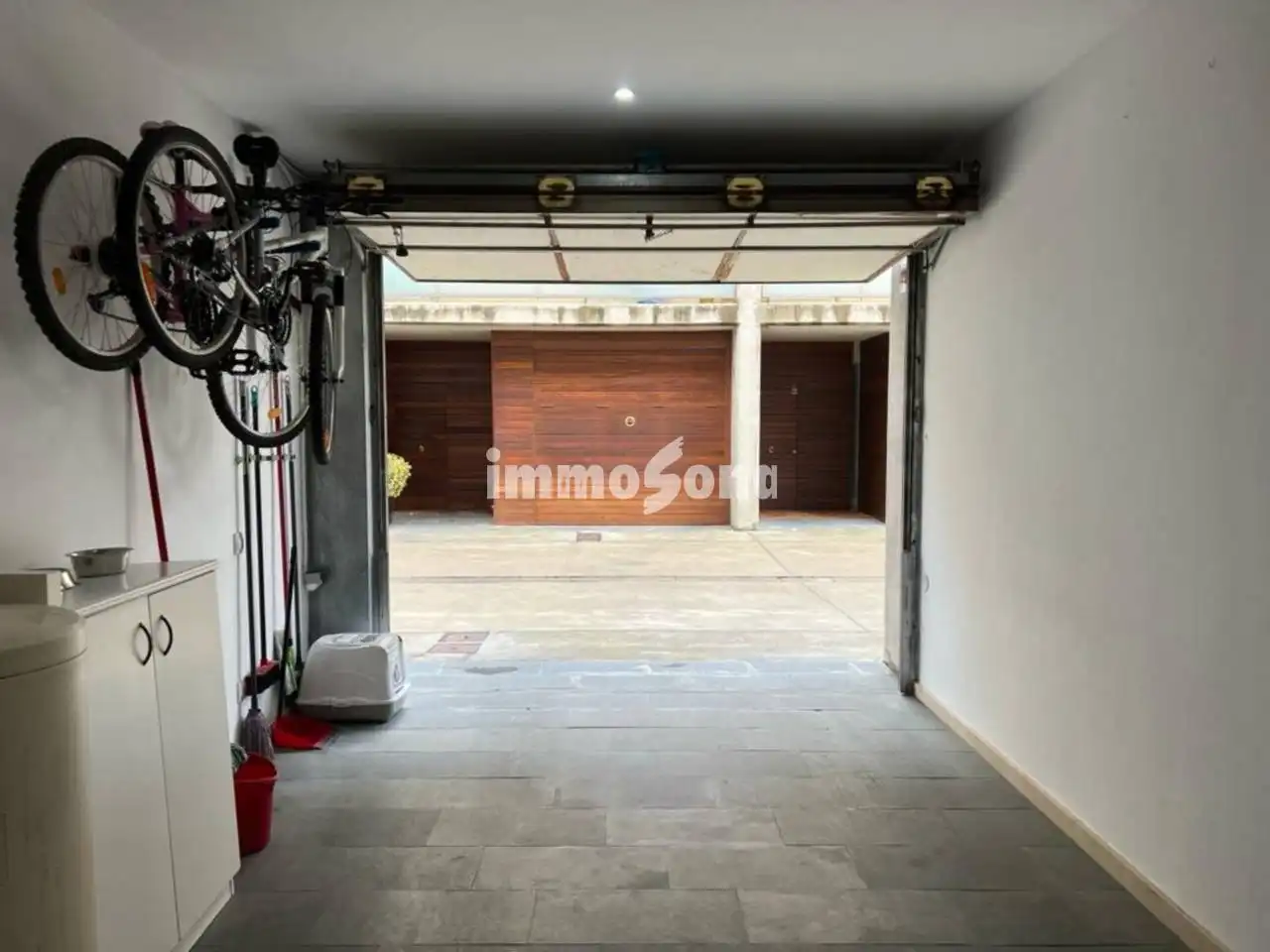 Casa o xalet en venda en Tona amb Aire condicionat, Calefacció i Terrassa
