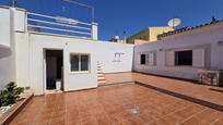 House or chalet for sale in  Palma de Mallorca, imagen 2