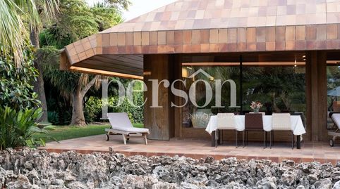 Foto 4 de Casa o xalet en venda a Picassent, Valencia