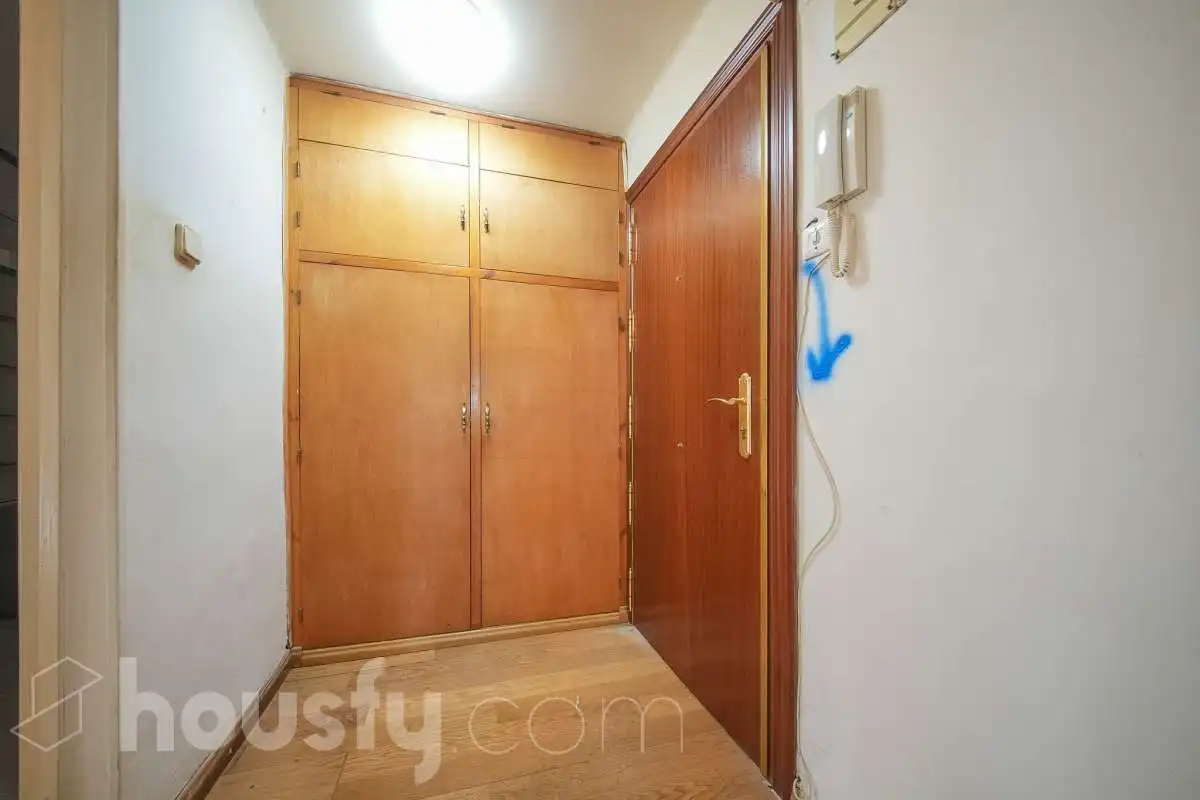 Wohnung zum Verkauf in Calle Caroli ., imagen 32