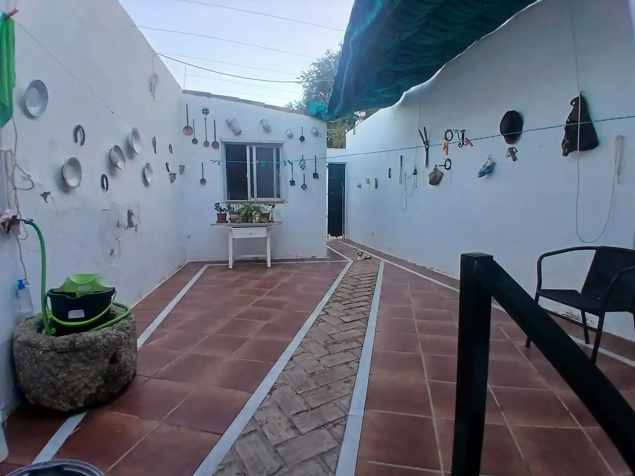 House for sale in Carretera de la Estación 42, imagen 28