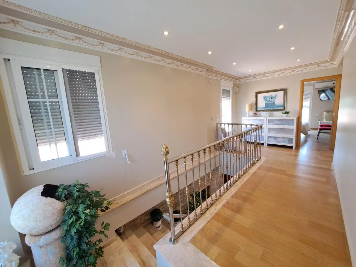 Detached house with pool for sale in Alberic, imagen 27