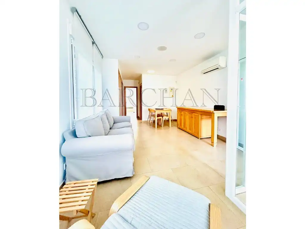 Apartament de lloguer a Calle Pintor Zuloaga, Villanueva de la Cañada ciudad