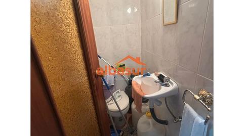 Photo 4 of Office for sale in Calle Antonio Maura, 4, Ciudad Jardín - Zoco, Córdoba