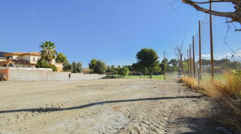 Photo 3 of Residential for sale in De Los Barrancones, San Francisco - Chorillo, Granada