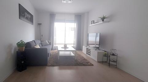 Foto 3 de Planta baixa en venda a Nueva Andalucía centro, Marbella