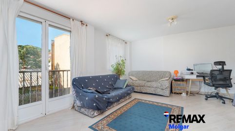 Photo 2 of Flat for sale in Viña de la, Centro, Moralzarzal