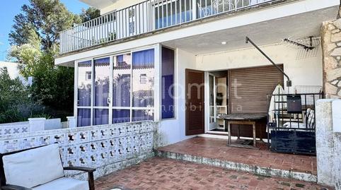 Foto 4 de Estudi en venda a Carrer Merlet, Carboneres - La Farella, Girona