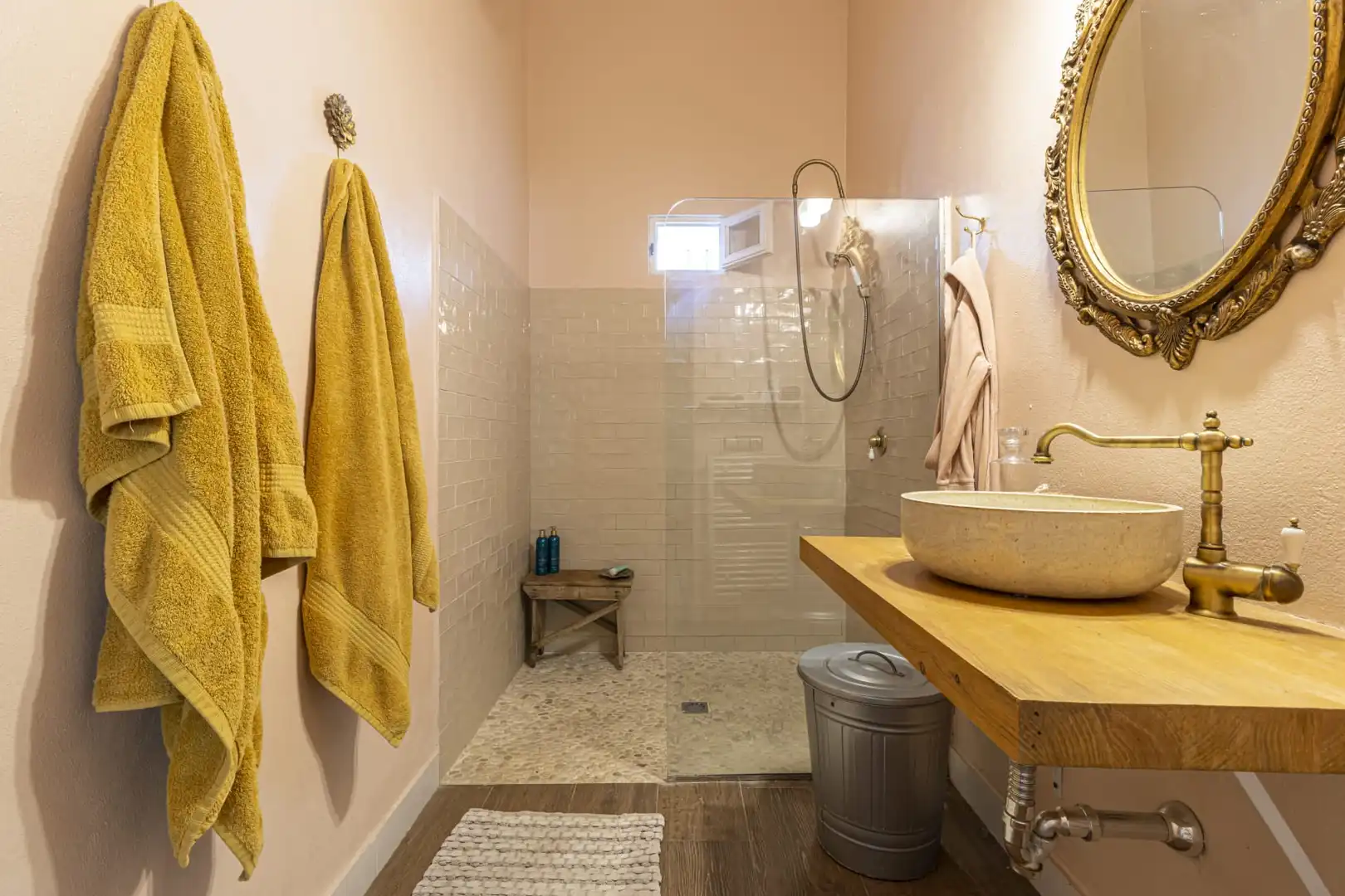 Bathroom of Lofts for sale in Jerez de la Frontera  with Terrace