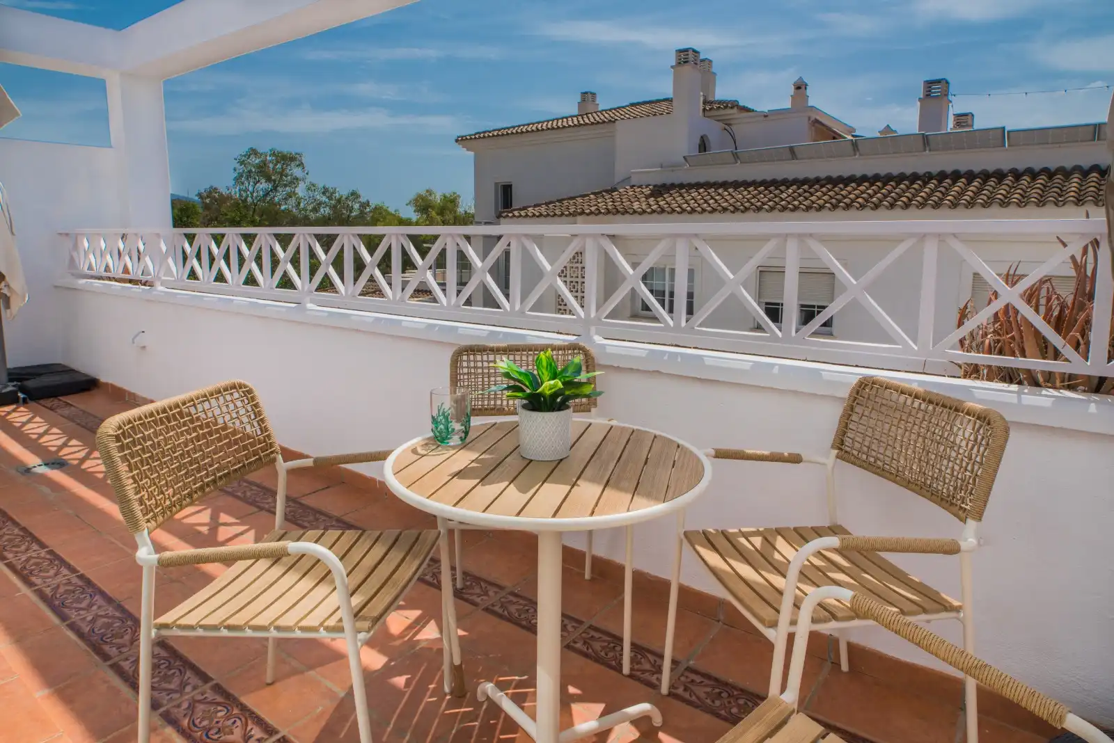 Flat with pool for sale in Avenida de la Alcudia 122, imagen 29