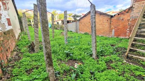 Photo 4 of Building for sale in A Carballeira, Ourense Capital