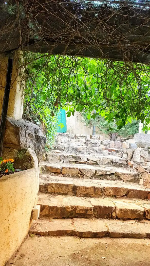 Casa rustica in vendita a Llinars del Vallès, imagen 9