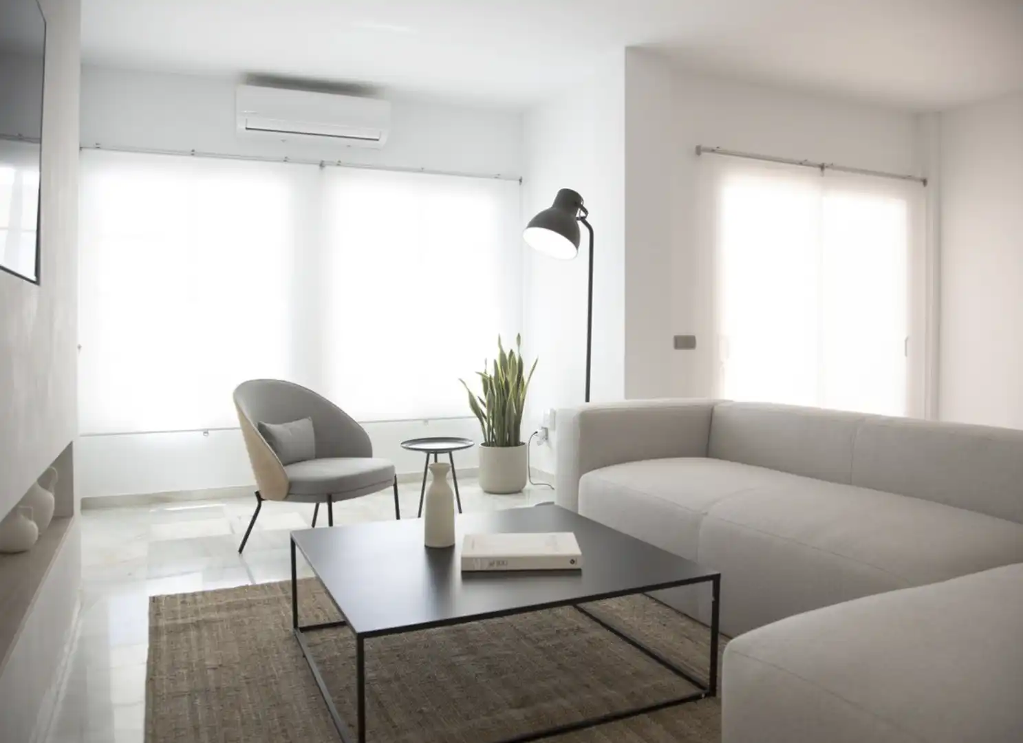 Chalet con piscina en venta en Benamara - Atalaya, imagen 8