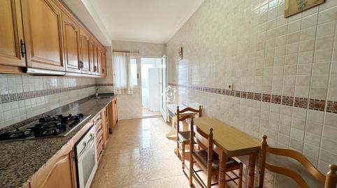 Photo 5 of Apartment to rent in Almoradí, Alicante