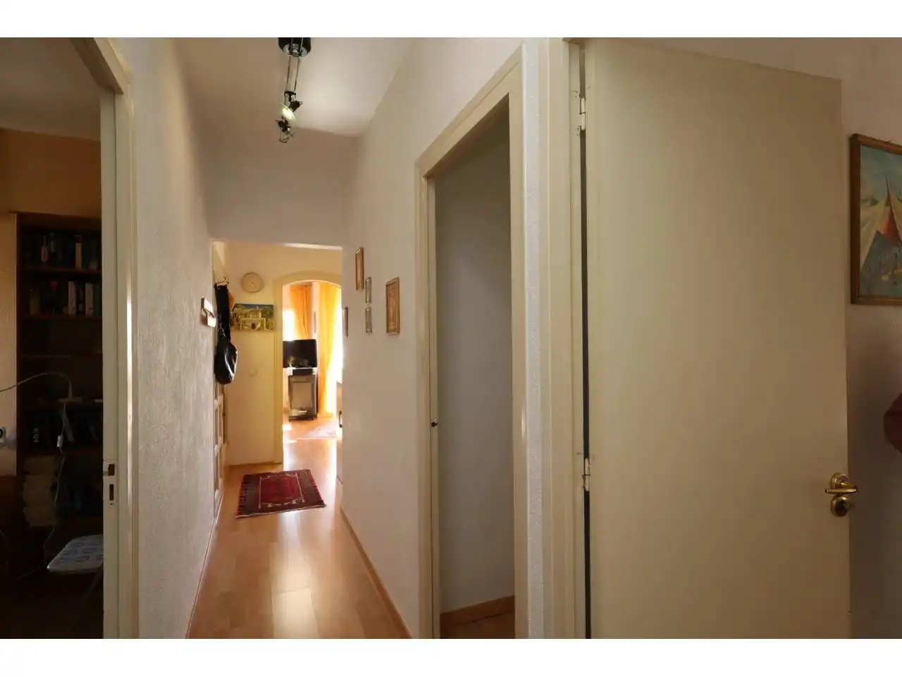 Casa o chalet en venta en Lloret de Mar con Jardín privado, Terraza y Amueblado