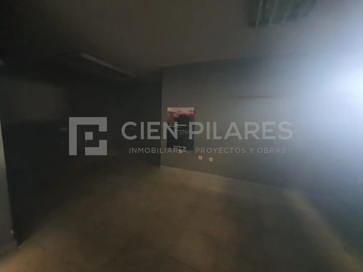 Industrial building for sale in POLG EL RAPOSAL, imagen 5
