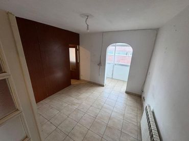 Pis en venda a Calle de Villamanín 23