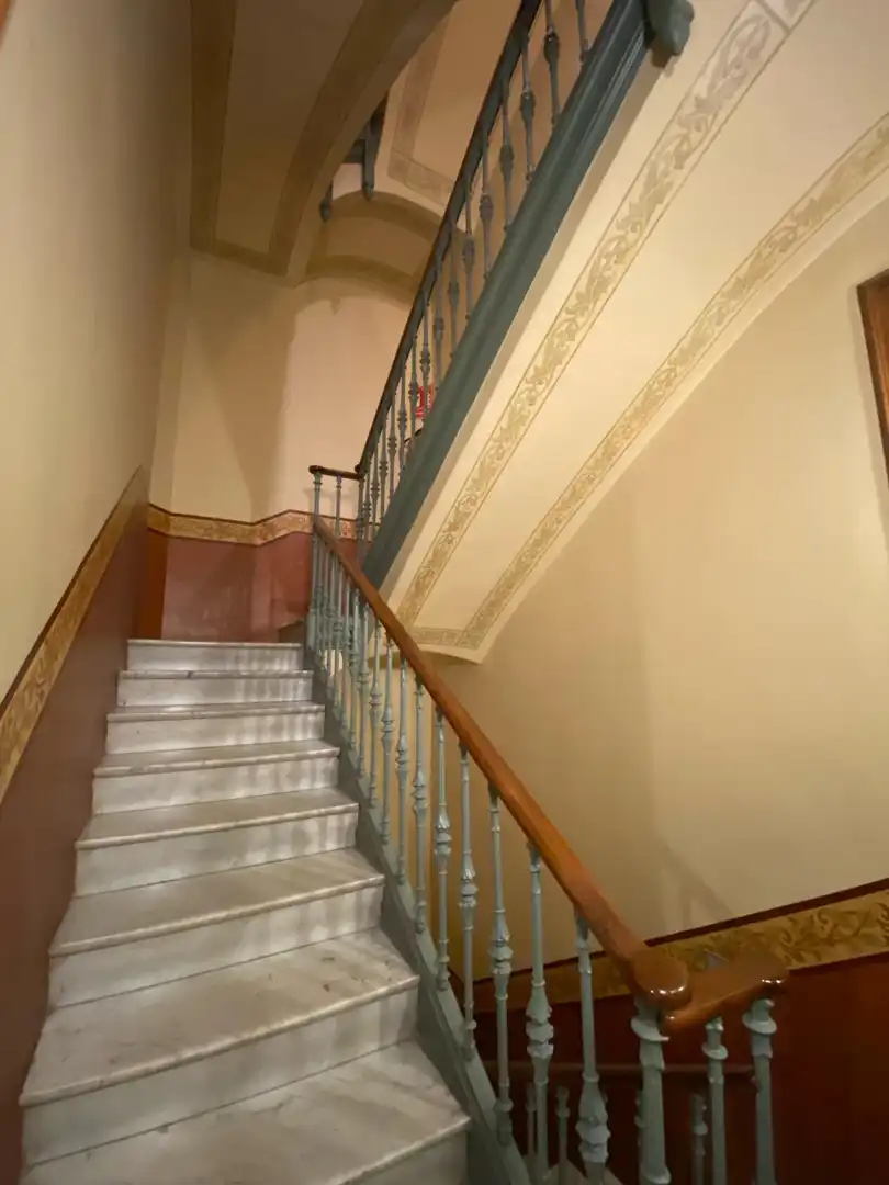 Appartement avec terrasse à vendre à Eixample, imagen 28
