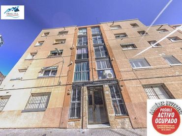 Appartement à vendre à Calle de Don Quijote