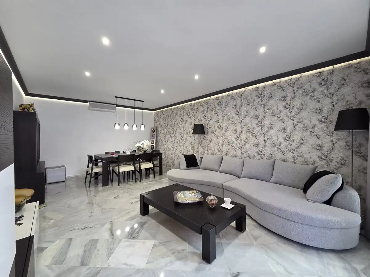 Terraced house for sale in Milla de Oro, imagen 6