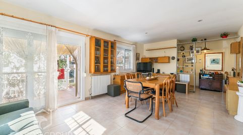 Foto 5 de Casa o chalet en venta en Avinguda de Barcelona, Can Toni, Cunit