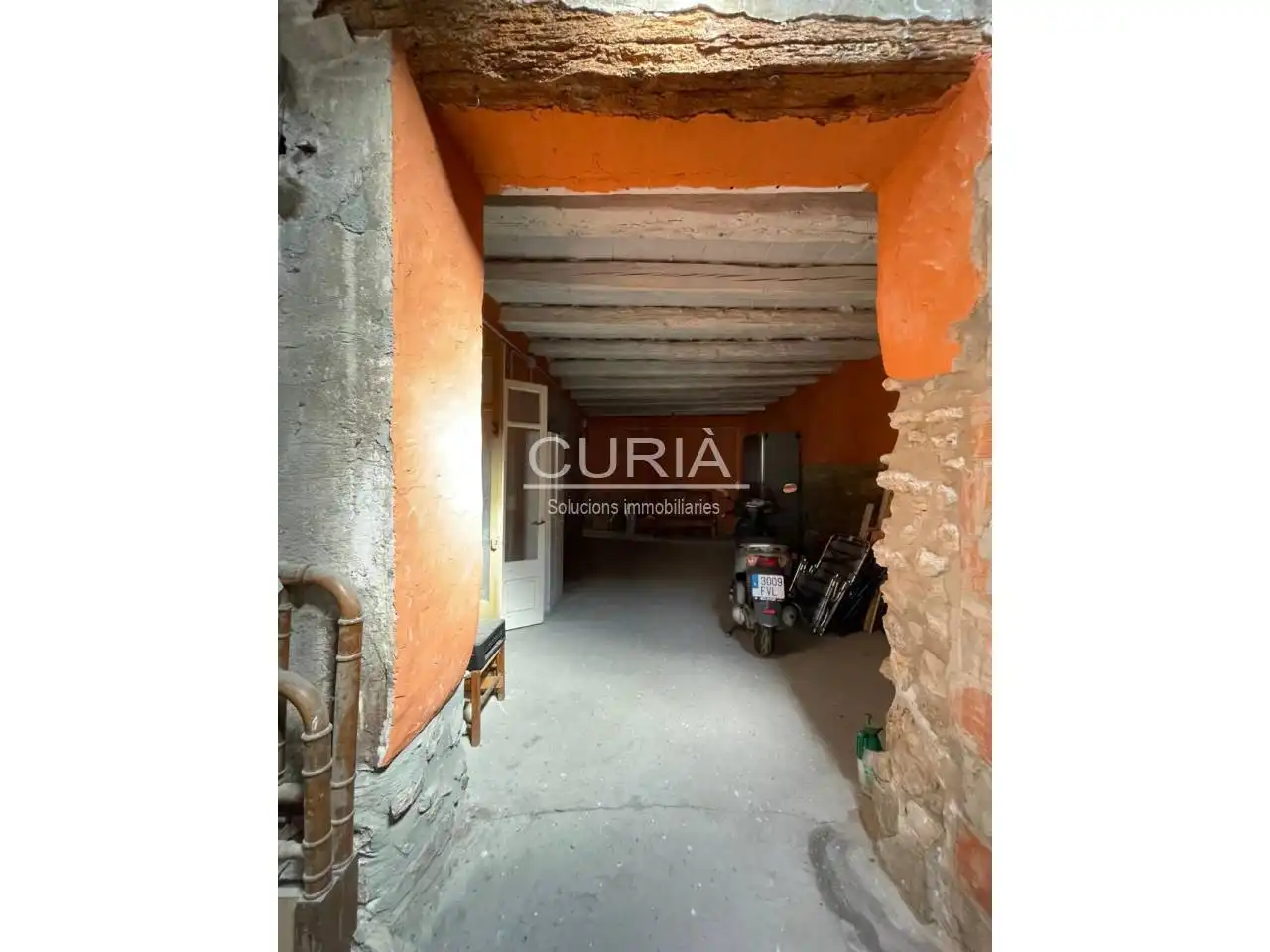 Houses for sale in Calle Mayor, Barbens