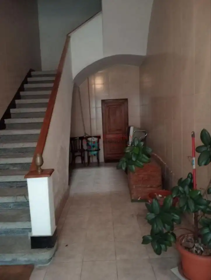 Edifici en venda a Ventiun