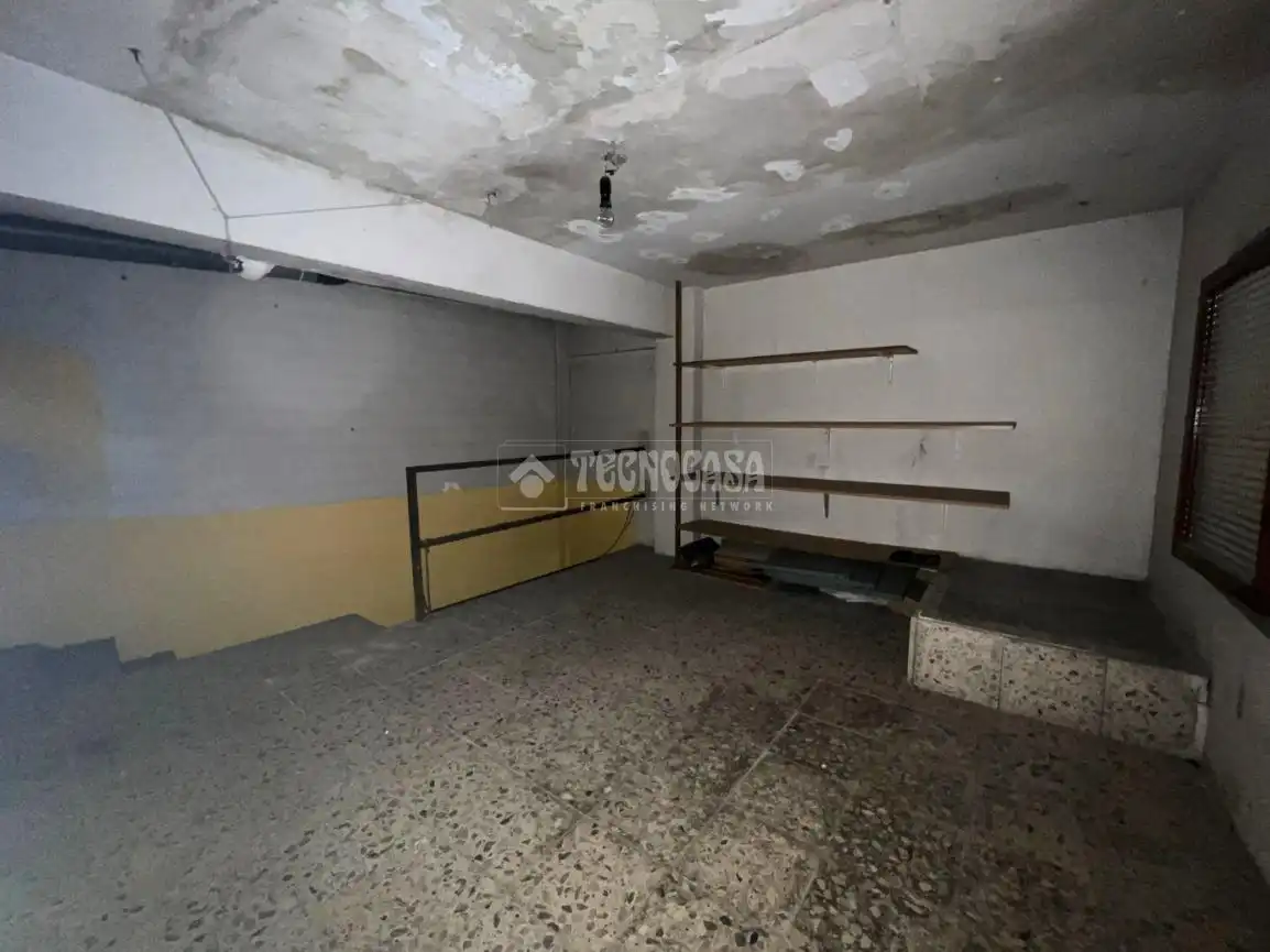 Local comercial en venda a Circular, imagen 12