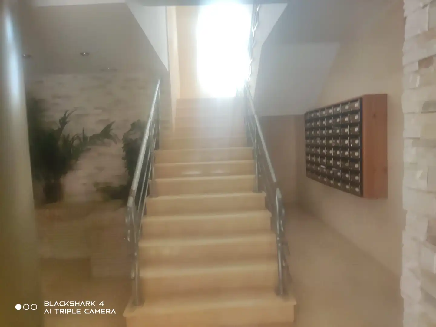 Apartament amb piscina en venda a Carrer Joanot Martorell 8, imagen 13
