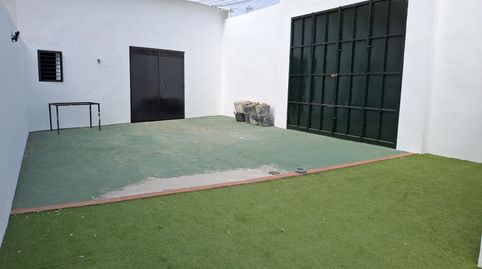 Foto 5 de Casa adosada en venta en Pilas, Sevilla