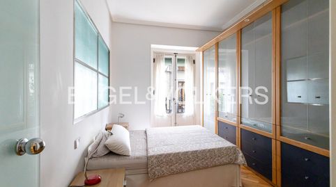 Photo 2 of Flat for rent in Universidad - Malasaña, Madrid Capital