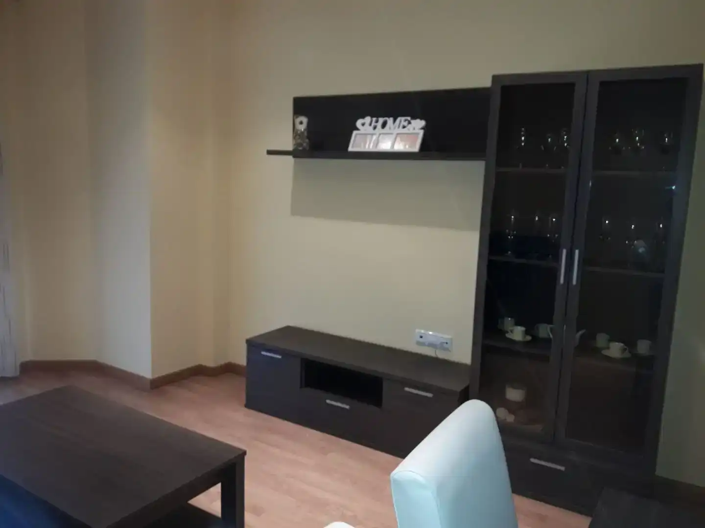 Flat en Avenida del Riato, 137, Motilla del Palancar photo 5
