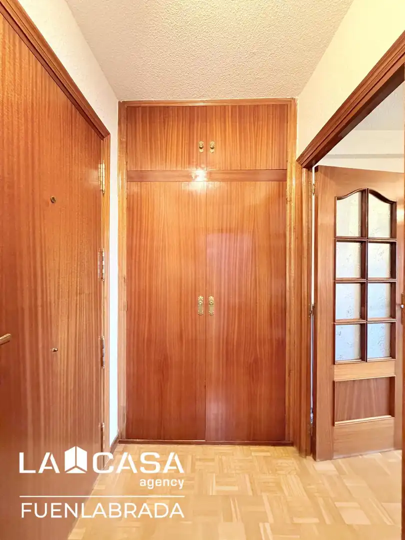 Flat with lift for sale in Calle Betanzos, imagen 16