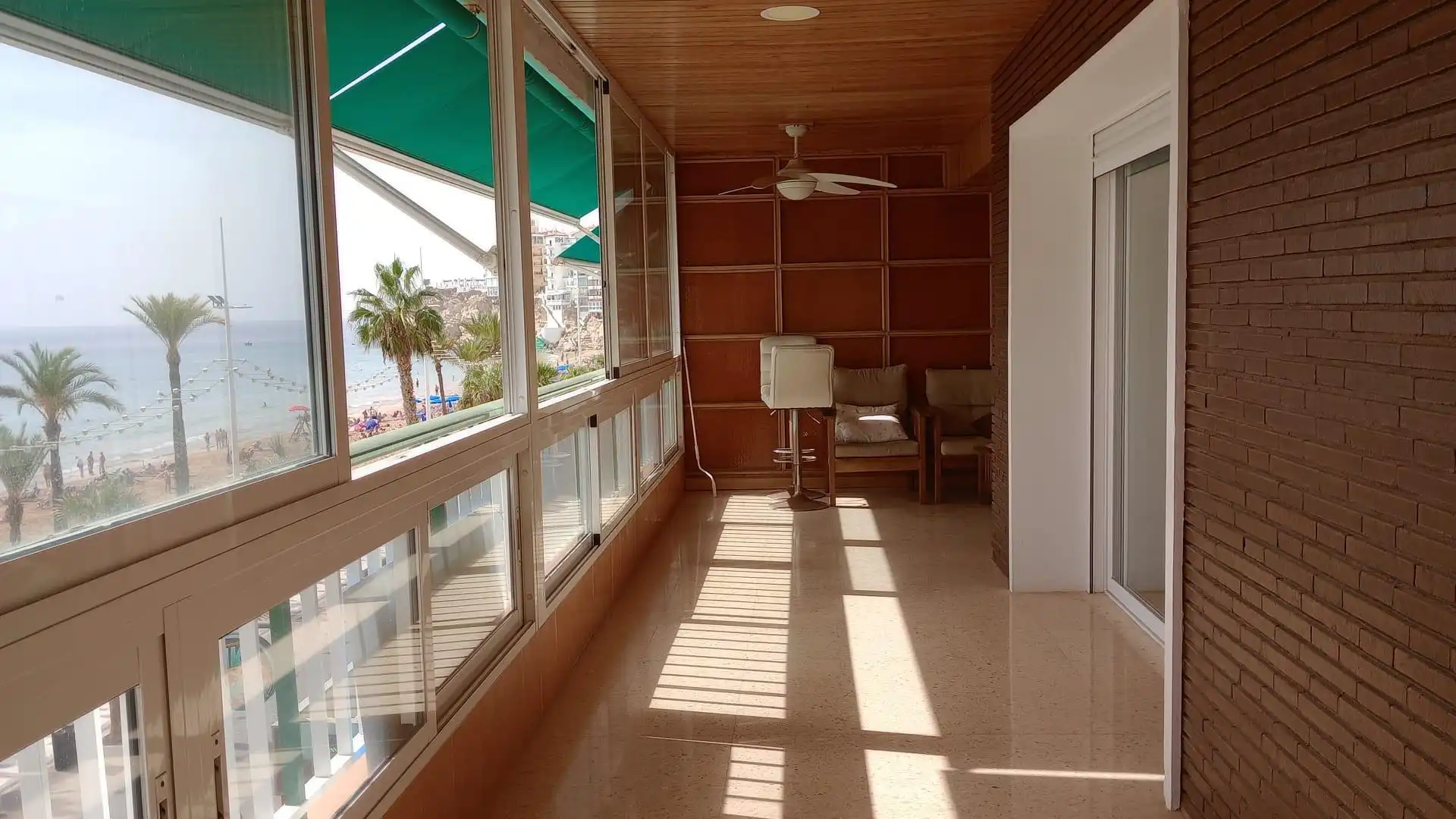 Appartamento con ascensore in vendita a Calle Valencia, imagen 8