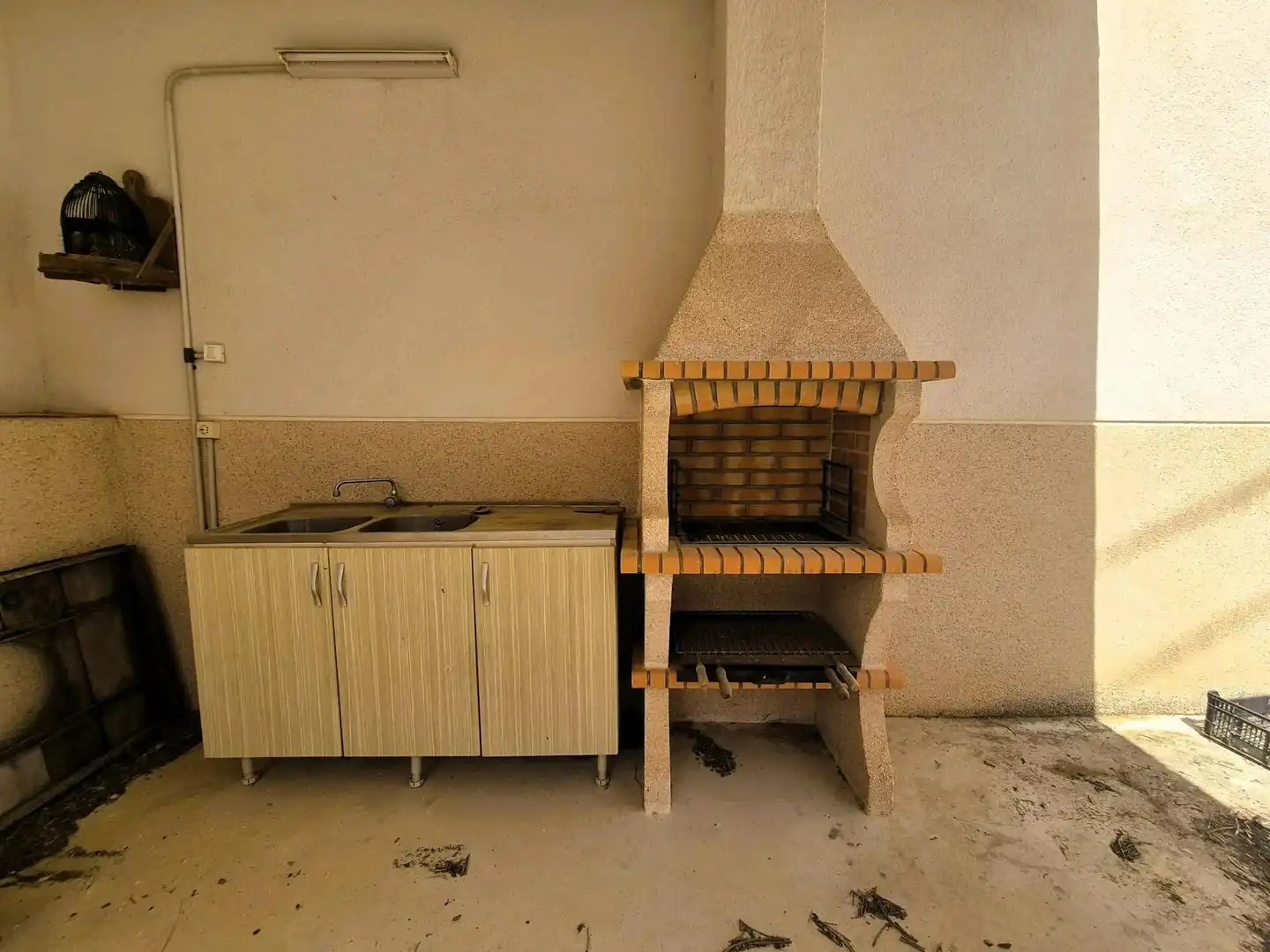 Detached house for sale in Loja, imagen 10